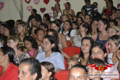 rolim de moura